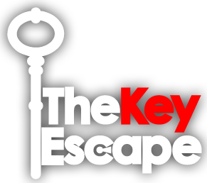 The Key Escape Room